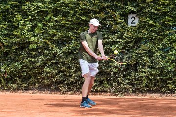Bild 157 - Stadtpark Open